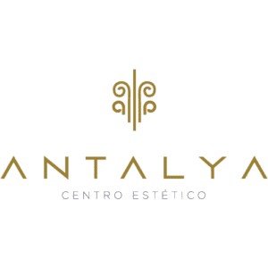 ANTALYA.png