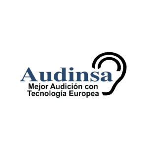 AUDINSA-LOGO.png