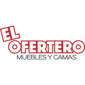 EL-OFERTERO.png