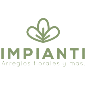 IMPIANTI.png