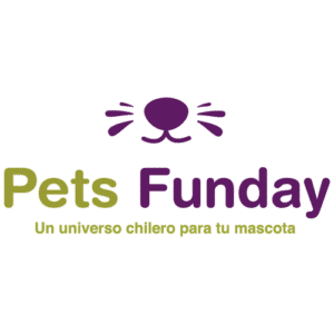 PETS.png