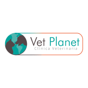 VETPLANET.png