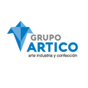 artico.png