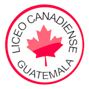 canadiense.png