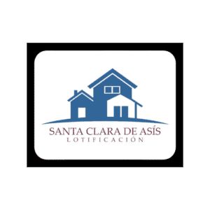 logo_0005_logo-3.png