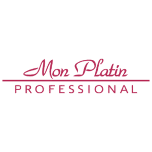 logo_0006_monplatin.png