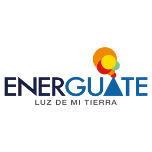 logo_0007_energuate-logo_Mesa-de-trabajo-1.png