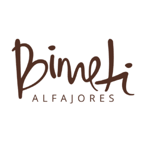 logo_0008_logo-2.png