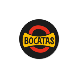 logo_0009_Logos-Bocatas-14.png