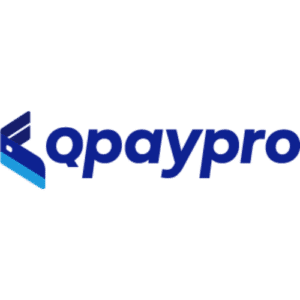 logo_0011_Logo-qpaypro-pequeno.png