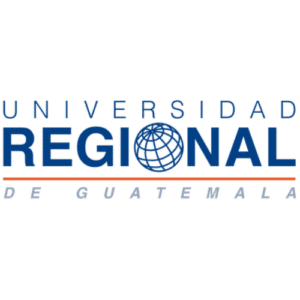 logo_0012_LOGO-URE-OFICIAL_edited.png