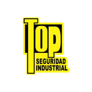logo_0013_logo-top-seguridad.png