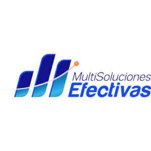 logo_0014_logo-mse.png
