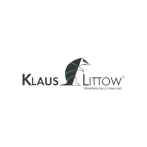 logo_0015_LOGO-klaus.png