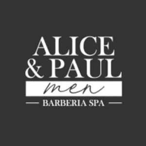 logos_0001_alicepaul.png