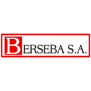 logos_0004_berseba-1.png