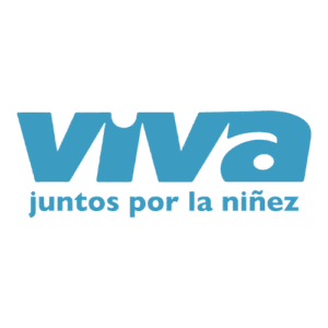 logos_0005_viva.png