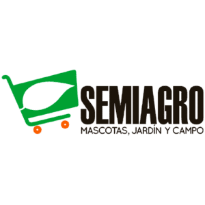 logos_0007_semiagro.png