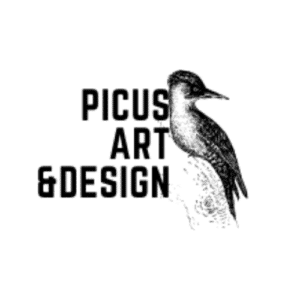 logos_0009_picus.png