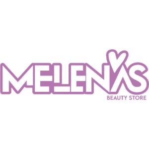 melenas-logo.png