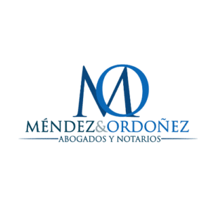 mendezyordonez.png