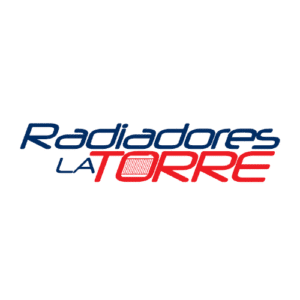 radiadoreslatorre.png