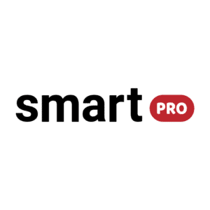 smartpro.png