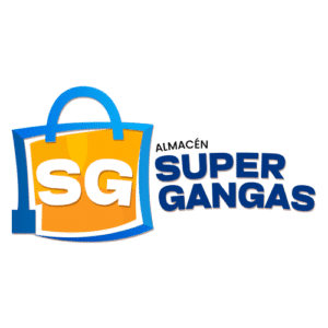 supergangas.png