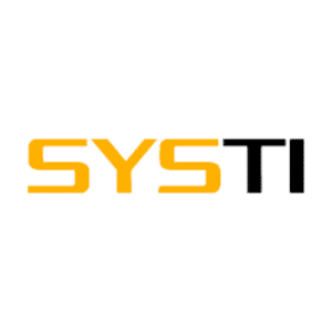 systi.png